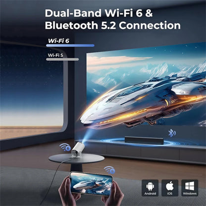 Sa90b8e8f803d45a981ecfb372eb9b128J