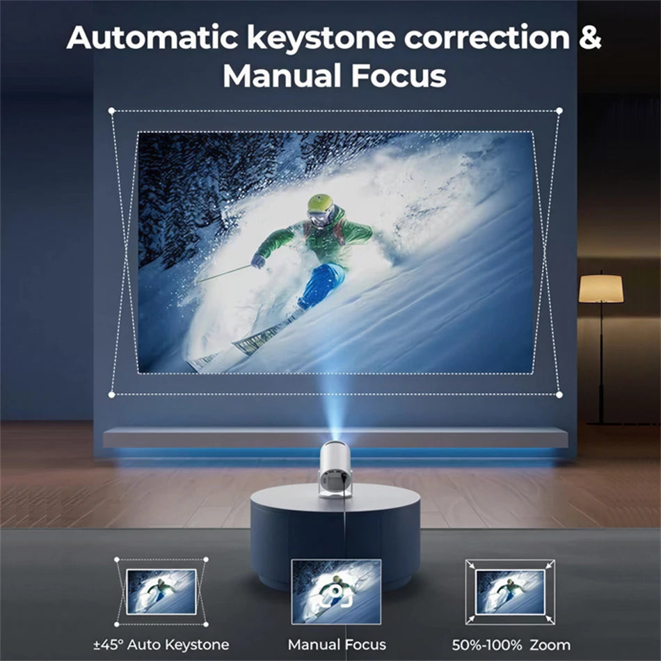 Sc557ee0c90a542cf80a681d94aa81833o