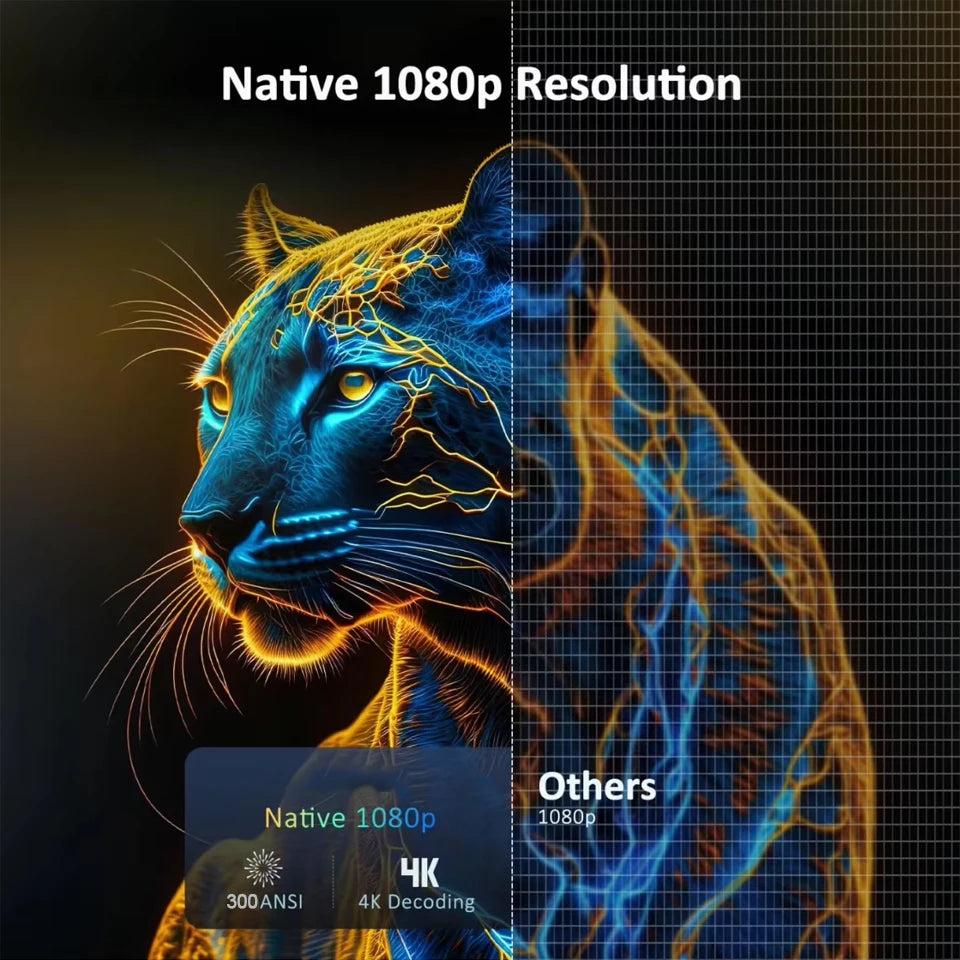 Se4fb91b564984409b01e71af880ee794E