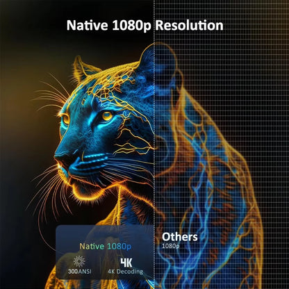 Se4fb91b564984409b01e71af880ee794E