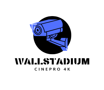 WallStadium